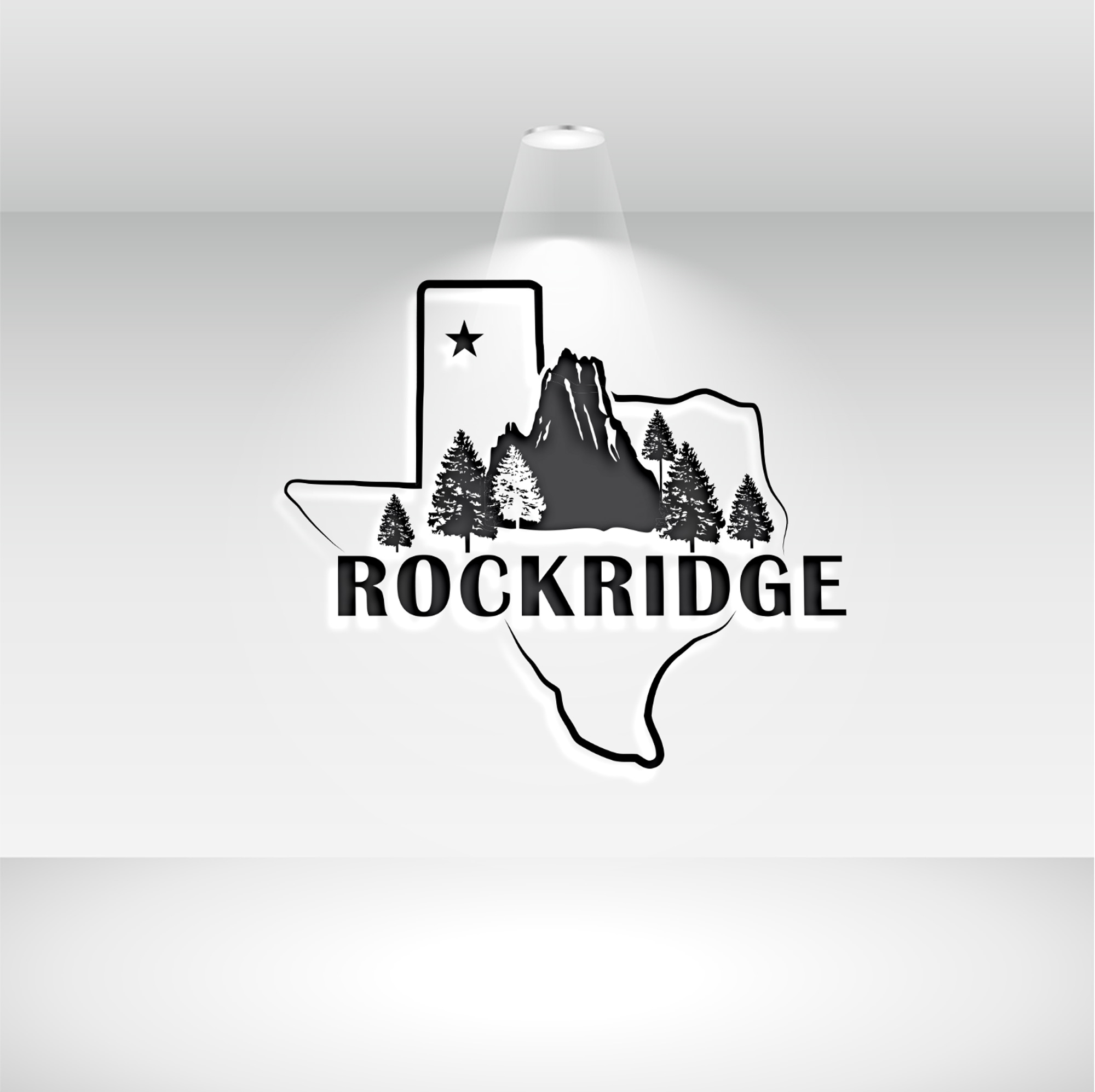 Design de Logo par Helen. pour ce projet | Design #35404972