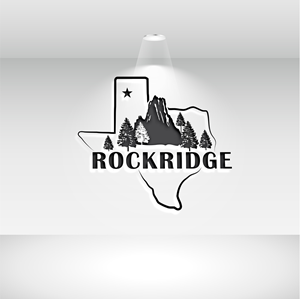 Logo Design by Helen. for this project | Design: #35404972