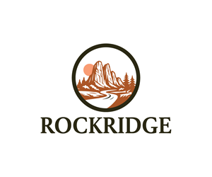 Logo Design by rass07 for this project | Design: #35405939