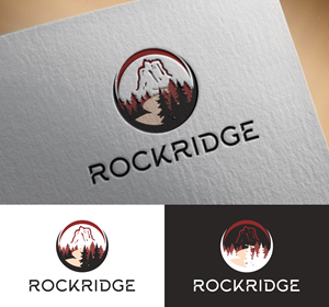 Logo Design by healer1617 for this project | Design: #35403227
