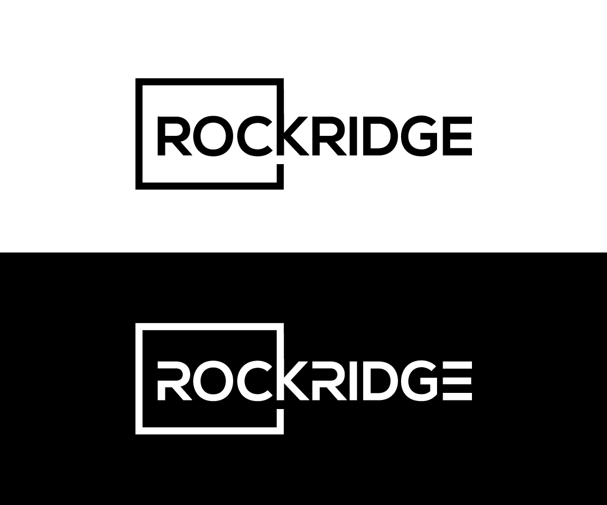 Logo Design by Roxy Art for this project | Design #35413015
