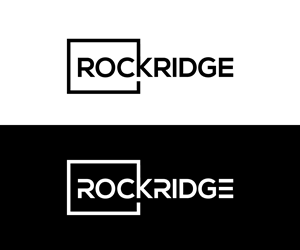 Logo Design by Roxy Art for this project | Design: #35413015