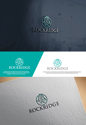 Logo-Design von sulemani  creation für dieses Projekt | Design: #35405710