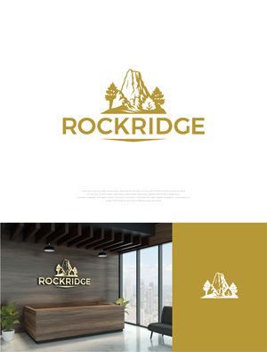 Logo Design by apik. for this project | Design: #35403813
