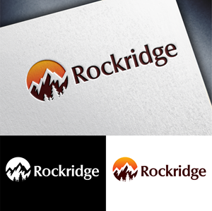 Logo Design by John Mark Arts