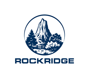 Logo Design by Nova_Create for this project | Design: #35407253