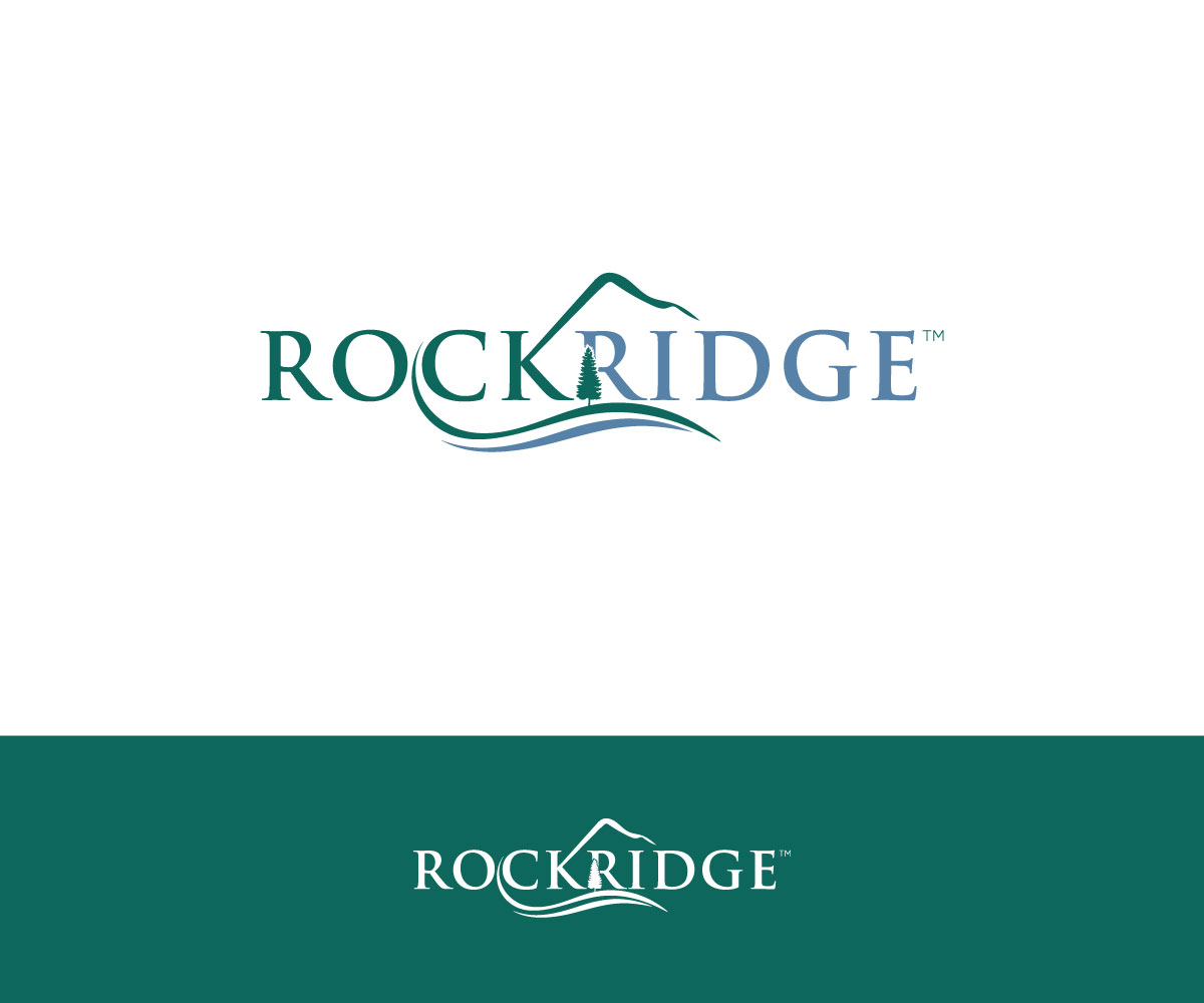 Diseño de Logo por Rob Janoff™ (Vetted Pro) para este proyecto | Diseño #35417717