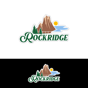 Logo Design by Alex Henry for this project | Design: #35403302