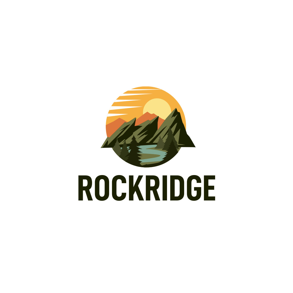 Logo Design by Cleio for this project | Design #35407375