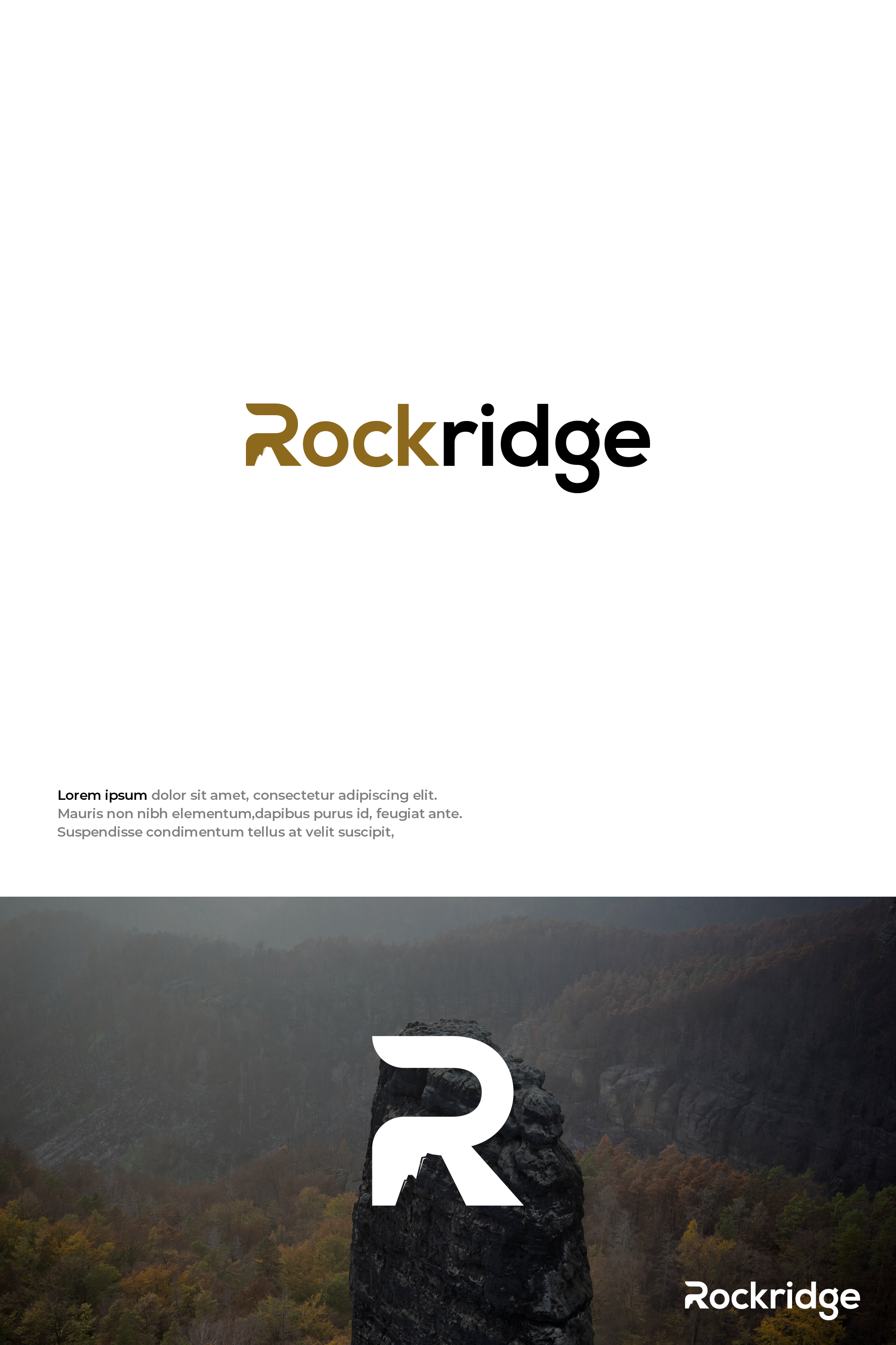 Logo Design by Mantra™ for this project | Design #35410649