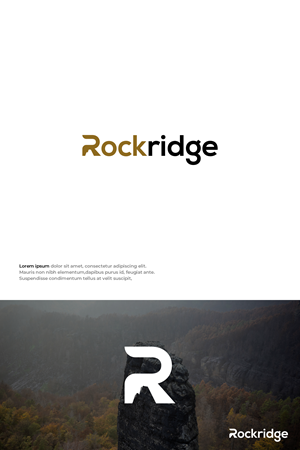 Logo Design by Mantra™ for this project | Design: #35410649