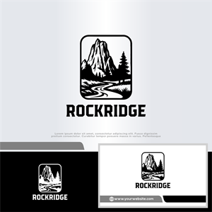 Logo-Design von win it für dieses Projekt | Design: #35404463