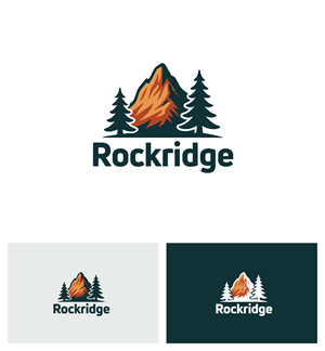 Logo-Design von Afsana_Hoque für dieses Projekt | Design #35411005