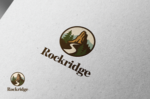 Logo-Design von MAHRaju für dieses Projekt | Design #35411338