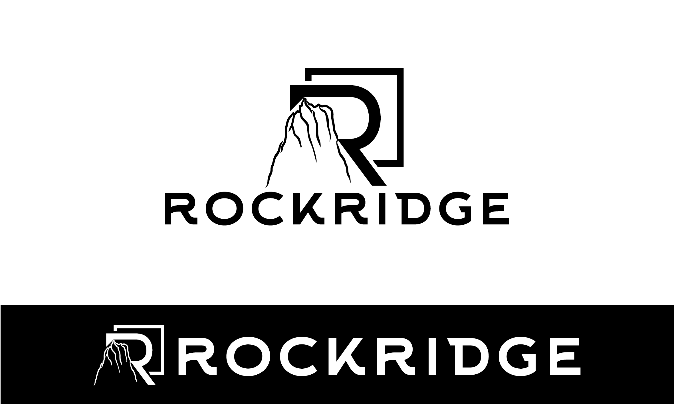 Diseño de Logo por trufya para este proyecto | Diseño #35418150