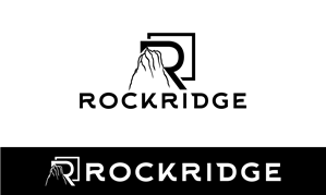 Logo Design by trufya for this project | Design: #35418150