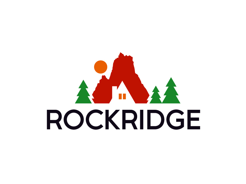 Logo-Design von rddesign1992 für dieses Projekt | Design #35404717