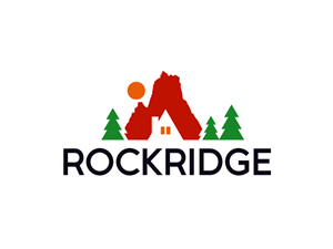 Logo Design by rddesign1992