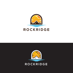 Logo Design by Deziners Zone for this project | Design: #35408433