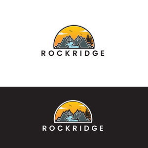 Logo Design by Deziners Zone for this project | Design: #35408434