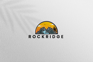 Logo Design by Deziners Zone for this project | Design: #35408435