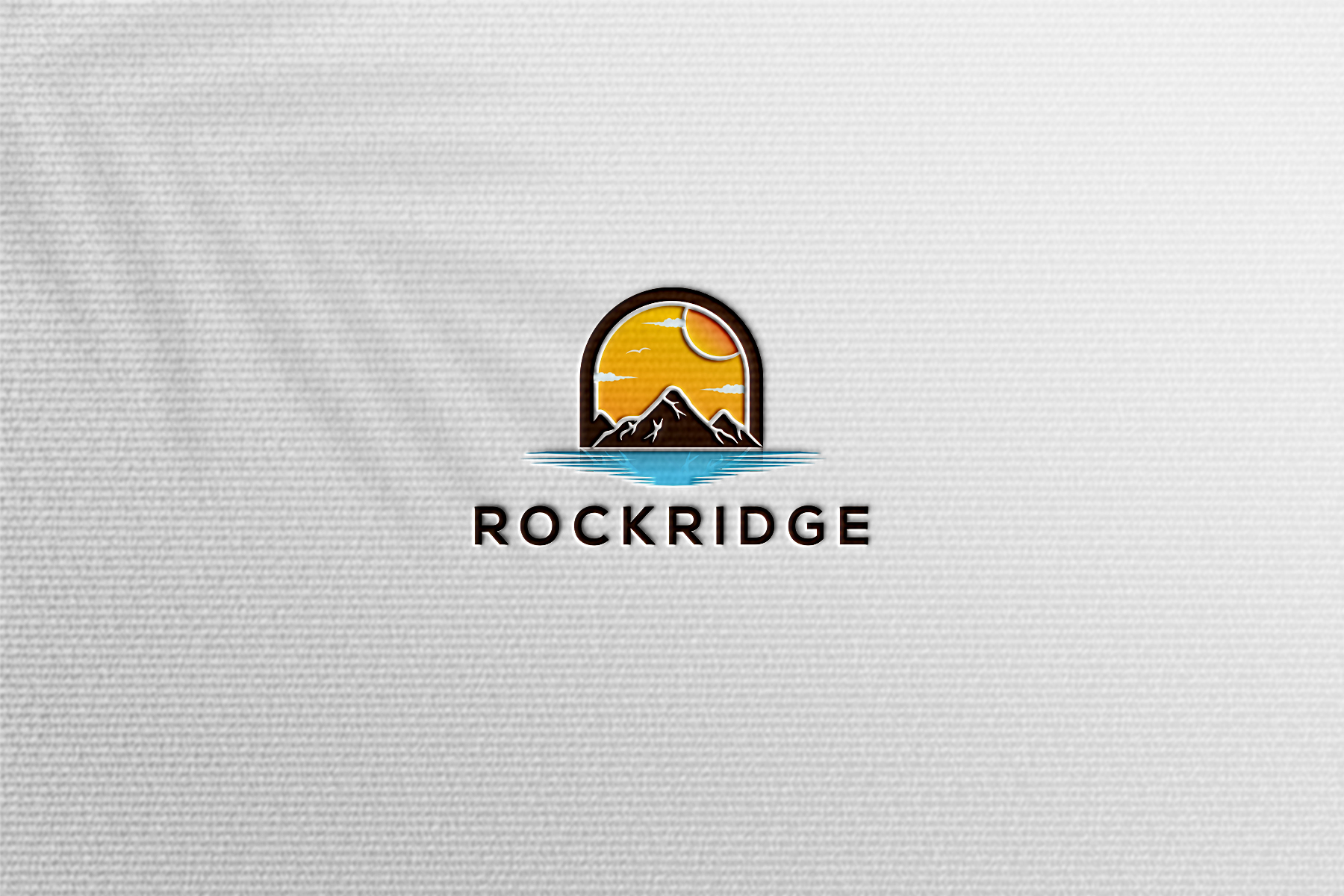 Diseño de Logo por Deziners Zone para este proyecto | Diseño #35408436