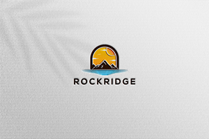 Logo Design by Deziners Zone for this project | Design: #35408436