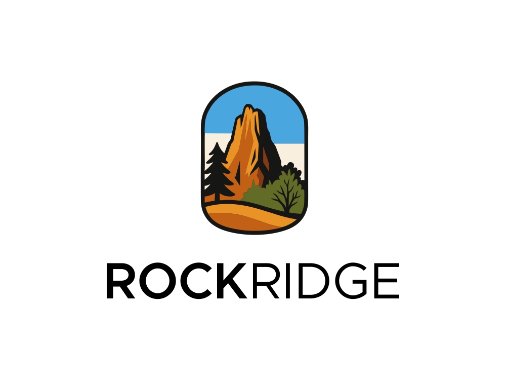 Logo Design by Jenny for this project | Design #35407352