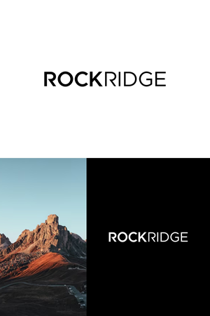 Logo-Design von Jenny für dieses Projekt | Design: #35437803