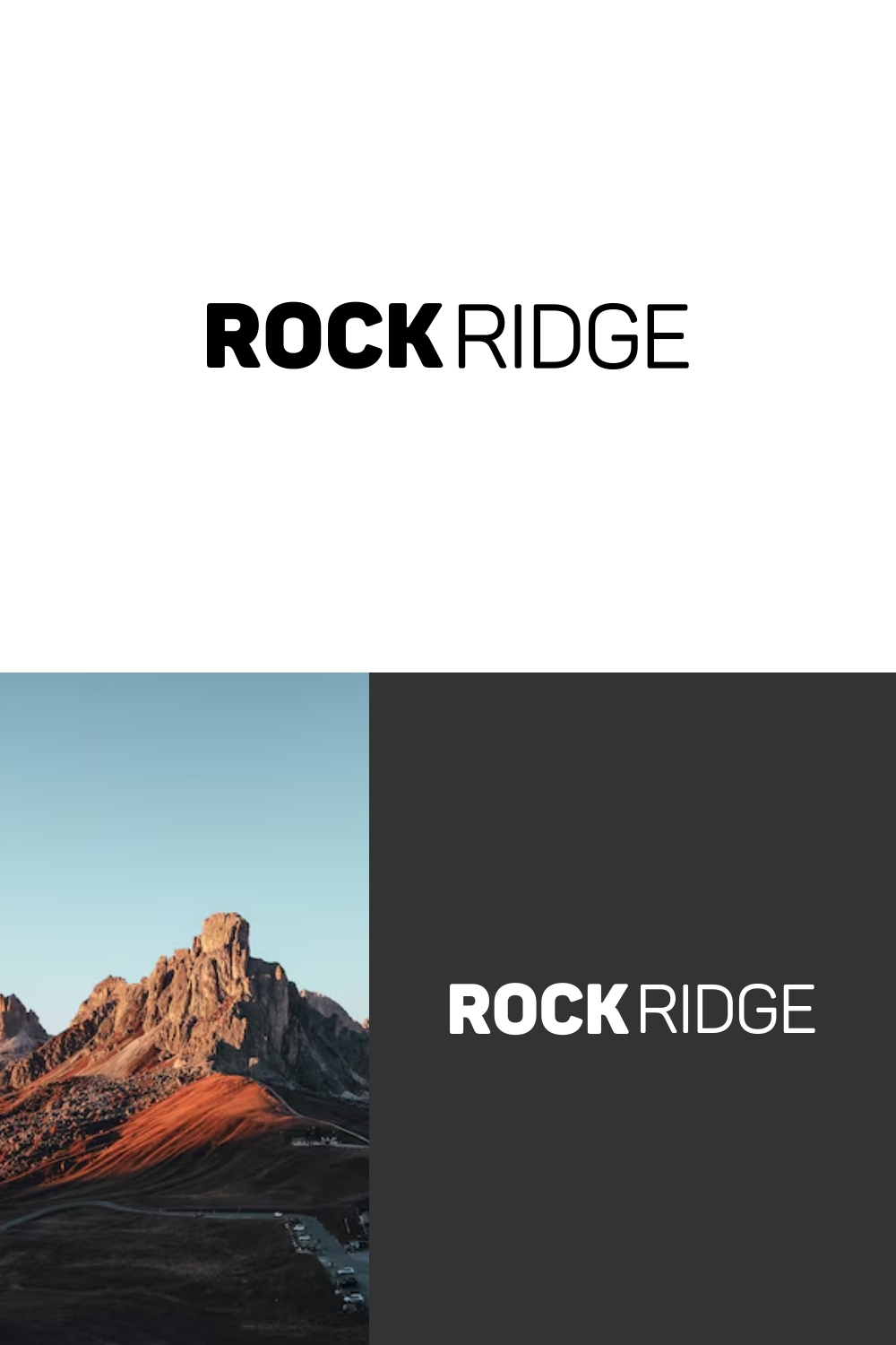 Logo Design by Jenny for this project | Design #35437804