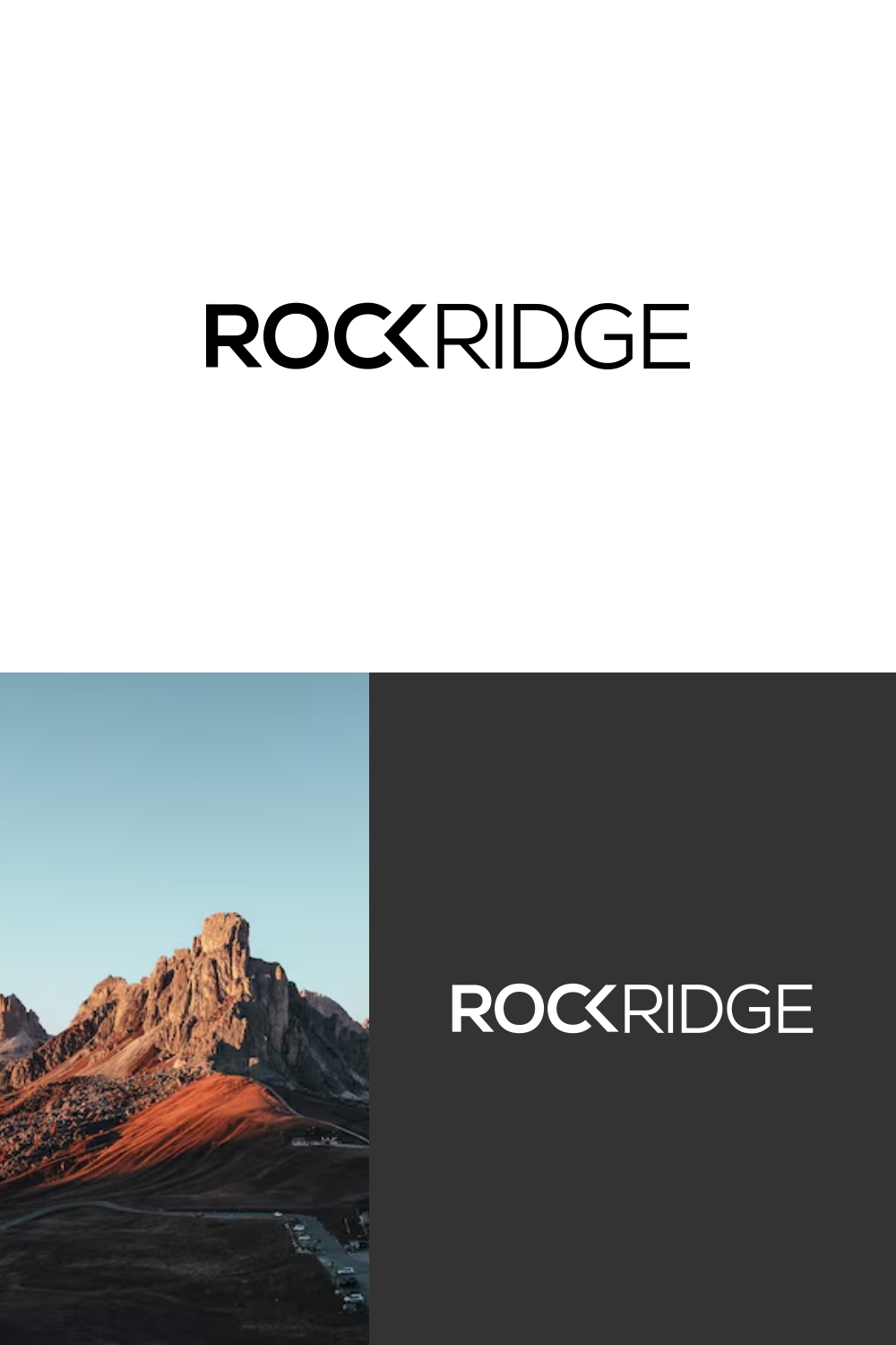 Diseño de Logo por Jenny para este proyecto | Diseño #35437806