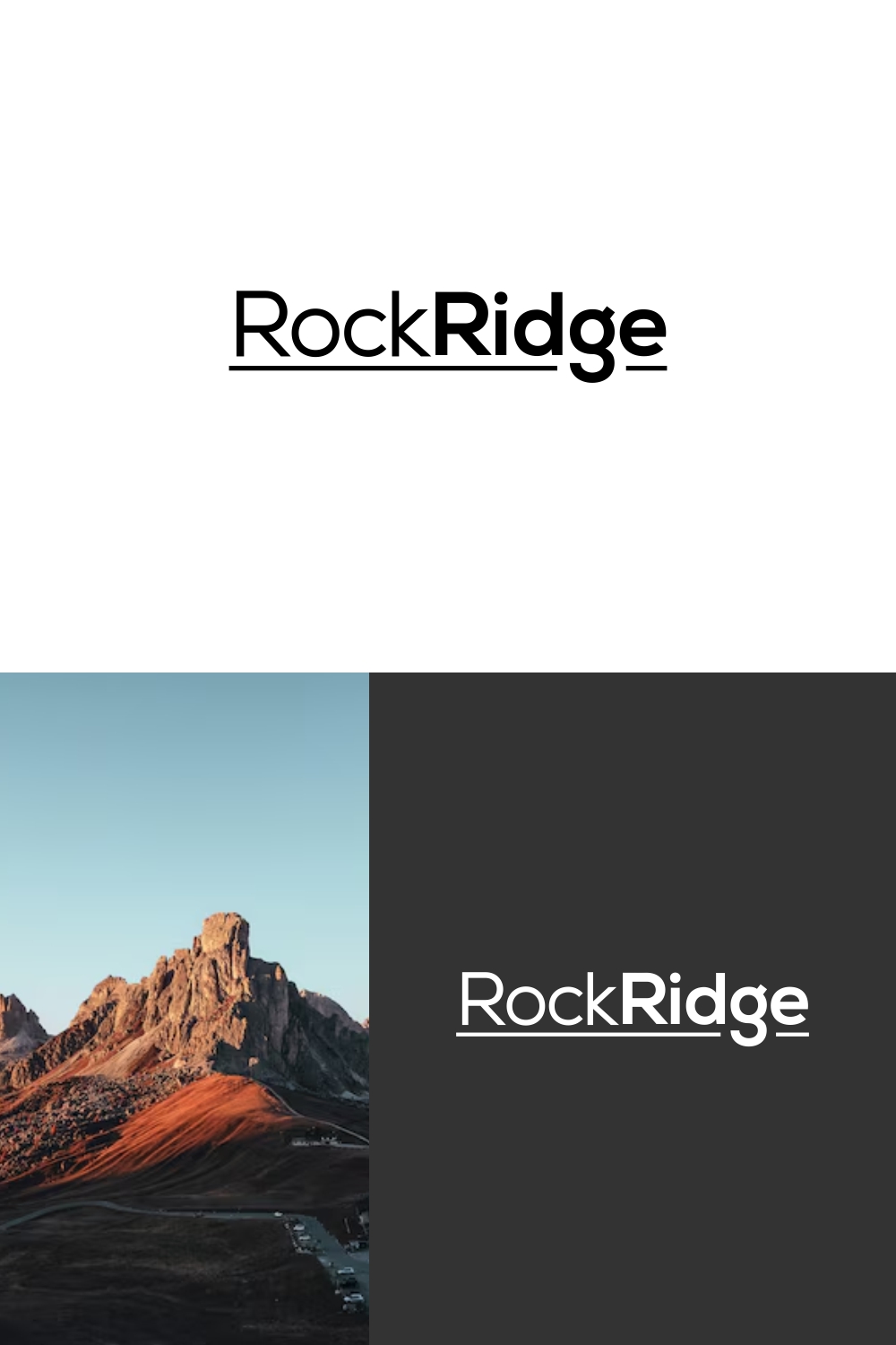 Logo Design by Jenny for this project | Design #35437808