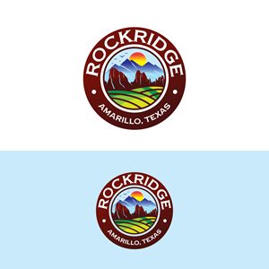 Logo Design by riya.mitra07j for this project | Design: #35402284