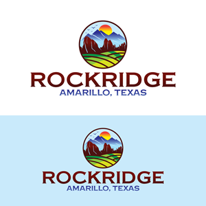Logo Design by riya.mitra07j for this project | Design: #35402310