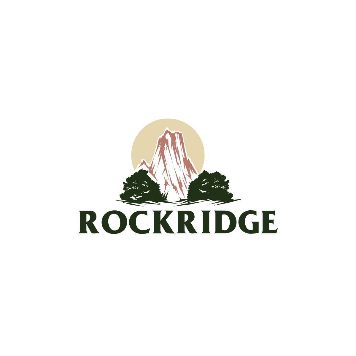 Logo Design by prodesigns99 for this project | Design #35404926
