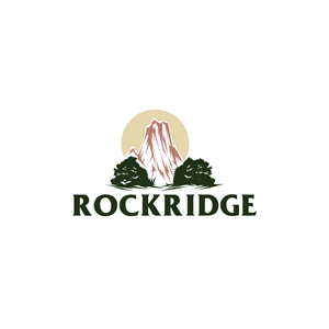 Logo Design by prodesigns99 for this project | Design: #35404926