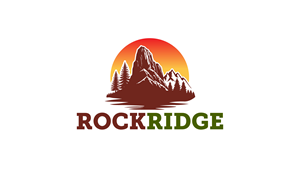 Logo Design by Rickyy for this project | Design: #35414133