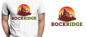 Logo Design by Rickyy for this project | Design: #35414134