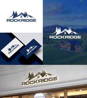 Diseño de Logo por aexoagency para este proyecto | Diseño: #35404049