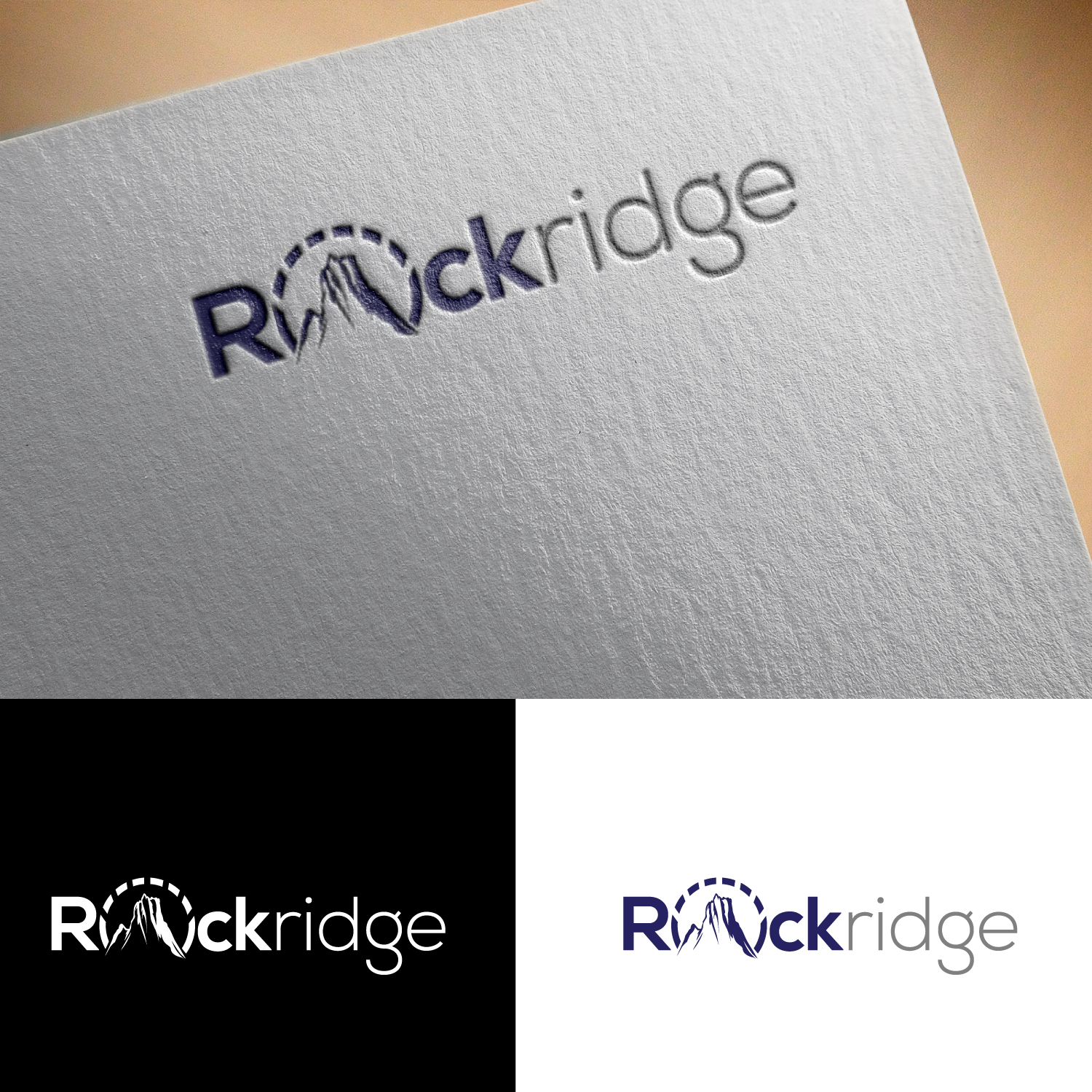 Logo Design by GODDREAMCREATION for this project | Design #35406467