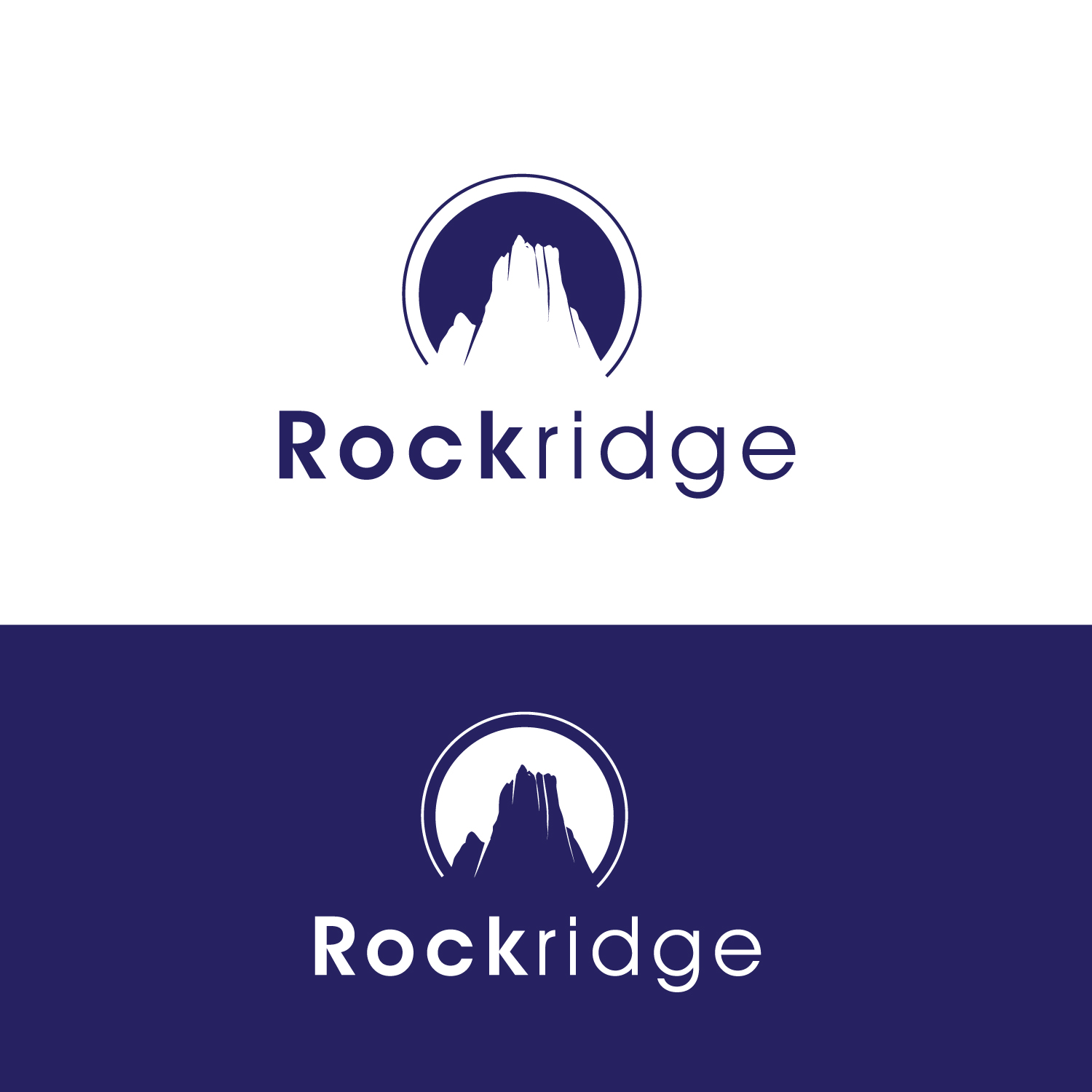 Logo Design by GODDREAMCREATION for this project | Design #35406489
