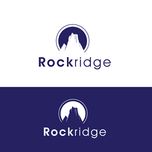 Logo Design by GODDREAMCREATION for this project | Design: #35406489