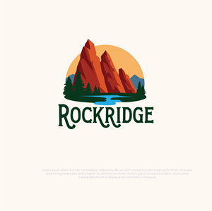 Logo Design by Maxo-Biz for this project | Design: #35409601