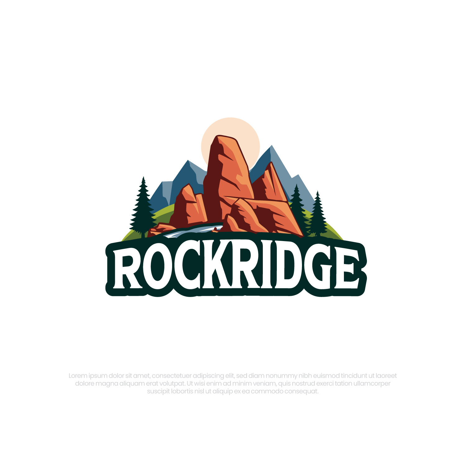 Diseño de Logo por Maxo-Biz para este proyecto | Diseño #35409602