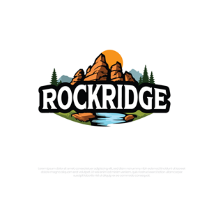 Logo Design by Maxo-Biz for this project | Design: #35428977