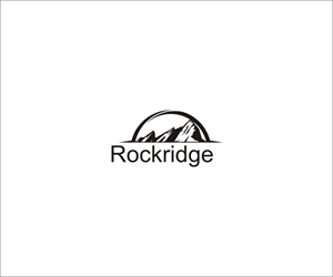Logo Design by f i l d a for this project | Design: #35406708