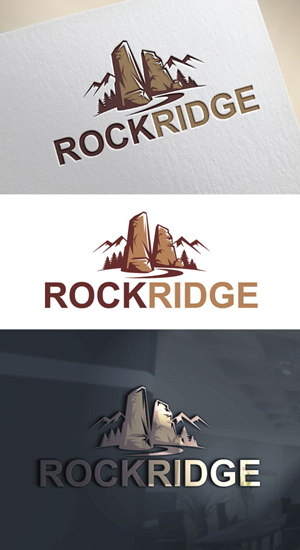 Logo-Design von AB design ..... für dieses Projekt | Design: #35405761