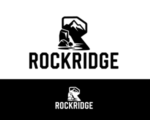 Logo-Design von AB design ..... für dieses Projekt | Design: #35405781