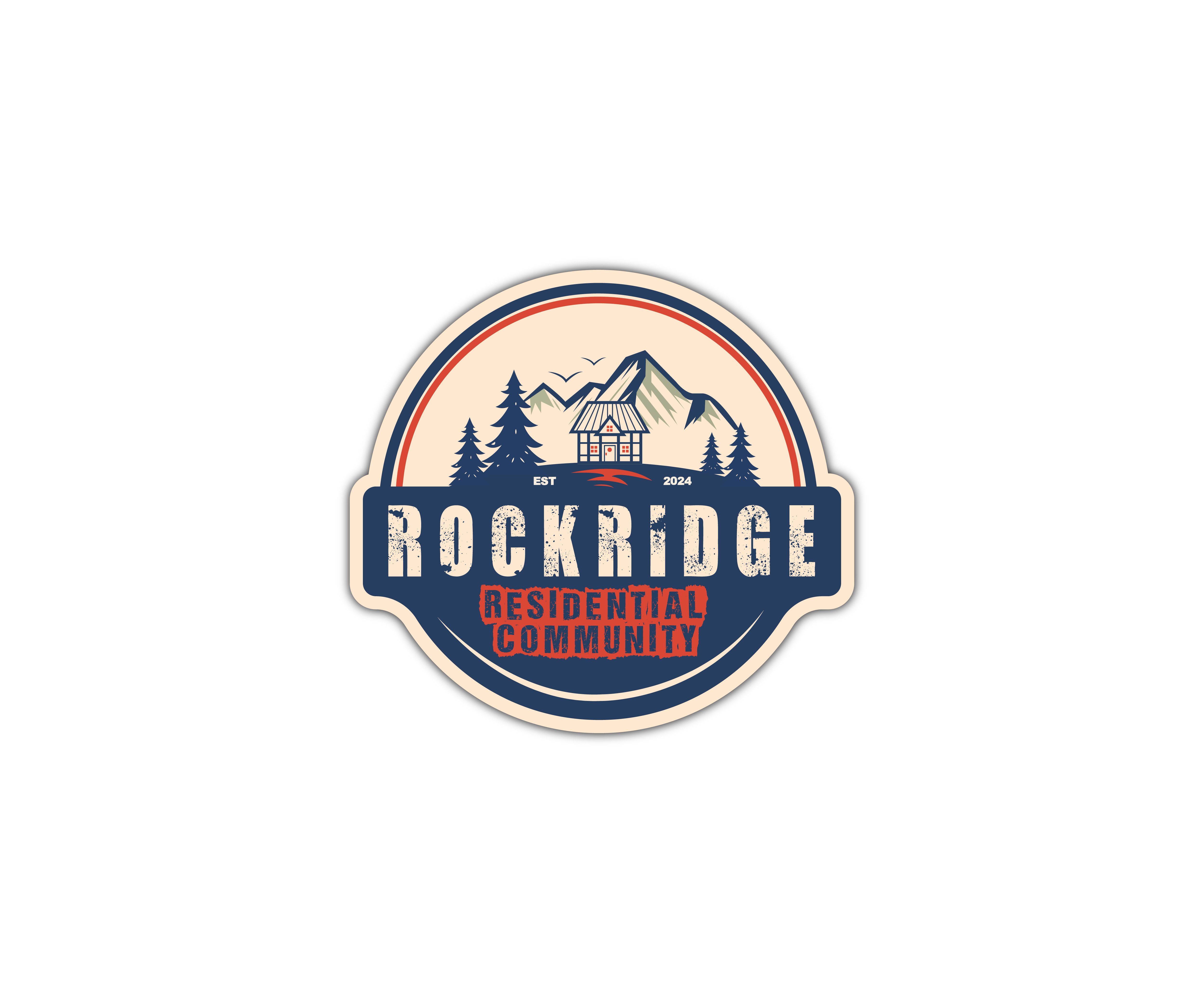 Logo Design by MDH TECH for this project | Design #35406349