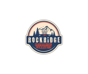 Logo Design by MDH TECH for this project | Design: #35406349